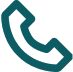 call